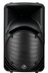 Mackie SRM450 Powered Speaker